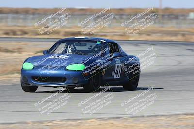 media/Nov-16-2024-CalClub SCCA (Sat) [[641f3b2761]]/Group 4/Star Mazda (Qual)/